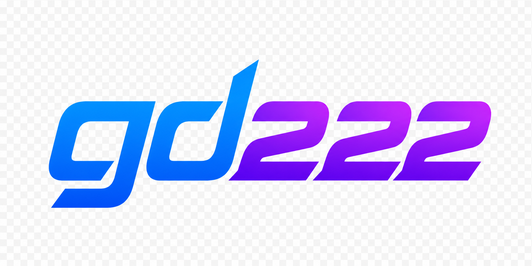 gd222